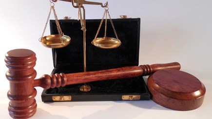 Reseñas de Abogados en Ecuador